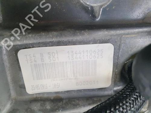 Gearbox DACIA SANDERO II 1.5 dCi | BP33280667M3 - Image 5