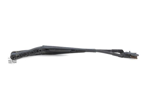 Used Front windshield wiper arm CHEVROLET VOLT EV 150 (151 hp) 27913708
