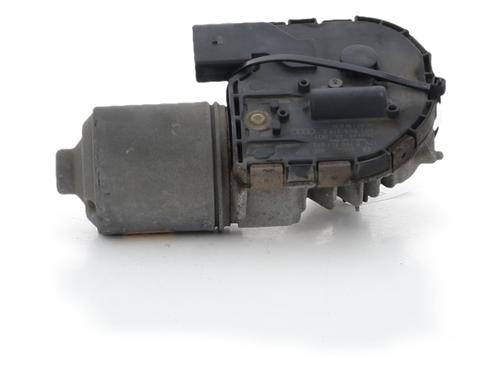 Used Front wiper motor Front wiper motor AUDI A3 Sportback (8PA) 2.0 TDI quattro (170 hp) 36691940 36691940