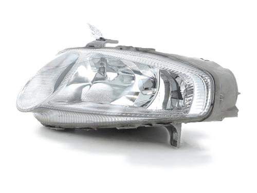 Used Left headlight Left headlight 37690037 37690037