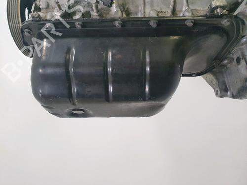 Engine PEUGEOT 206+ (2L_, 2M_) 1.4 HDi eco 70 | BP30474687M1 