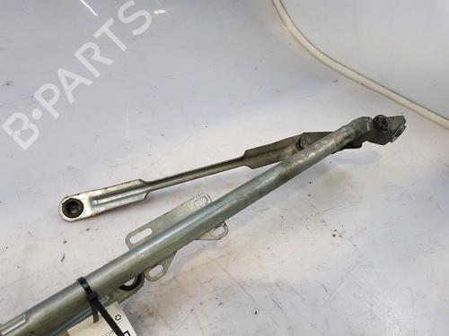 Front wipers mechanism PEUGEOT 307 (3A/C) 2.0 16V | BP15878677C83 