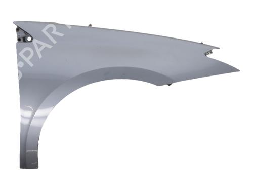 right-front-fenders-renault-laguna-iii-bt01-2007-2008-2009-2010-2011-2012-2013-2014-2015-39422198 main image