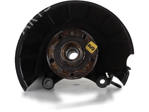 left-front-steering-knuckle-vw-tiguan-5n_-2007-2008-2009-2010-2011-2012-2013-2014-2015-2016-2017-2018-33866826 main image