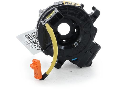 Fita do airbag Fita do airbag PEUGEOT 108 1.2 (82 hp) 34711717 34711717
