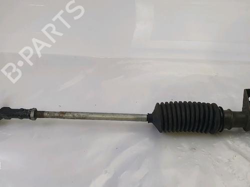 Styregear/Snekke RENAULT TWINGO I (C06_)  | BP28106082M22 