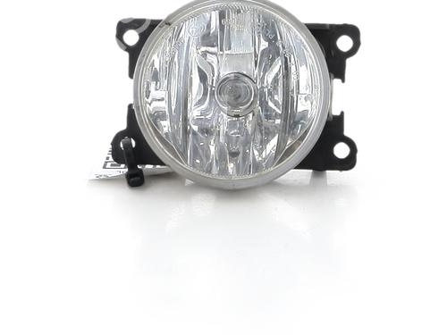 Used Left front fog light Left front fog light 36692088 36692088