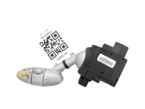 Switch MINI MINI (R50, R53) Cooper | BP36210486I30 - Image 3