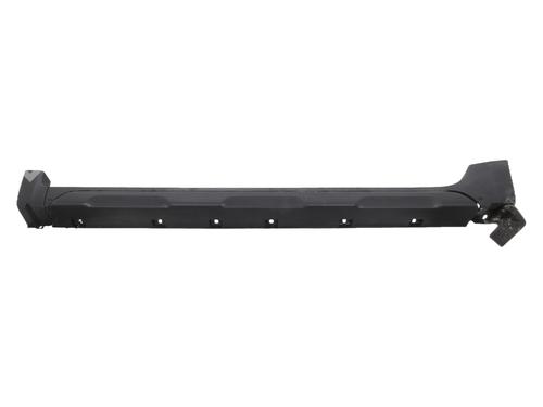 Used Left sideskirt Left sideskirt 36877228 36877228