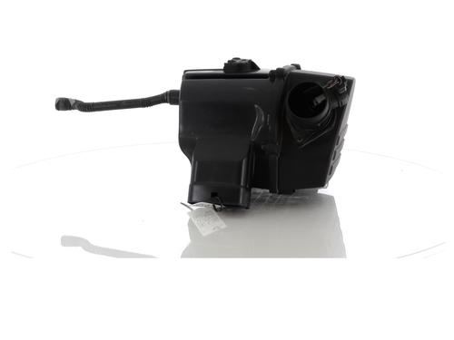 Used Air filter box SEAT IBIZA IV (6J5, 6P1) 1.6 TDI (90 hp) 23557676