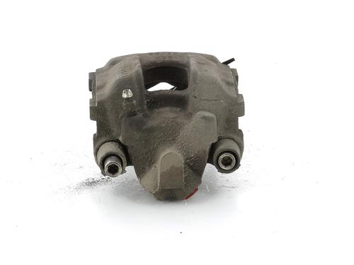 Right rear brake caliper BMW 3 (E46) 330 d | BP27919096M106 