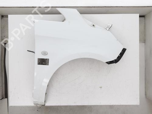 right-front-fenders-mercedes-benz-vito-van-w447-2014-37681036 main image