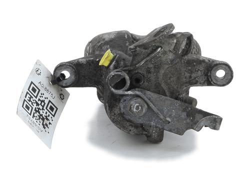 Right rear brake caliper VW GOLF V (1K1) 1.9 TDI 4motion | BP27908250M106 
