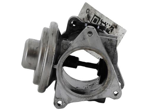 Egr VW GOLF V (1K1) | BP29018150M69