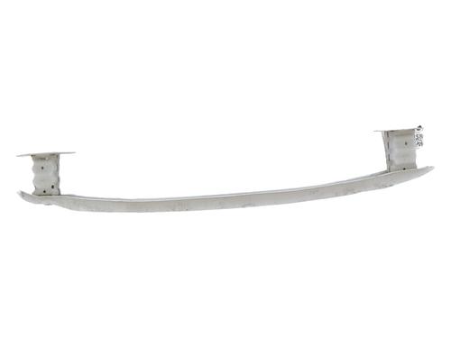 Used Rear bumper reinforcement Rear bumper reinforcement CITROËN C3 III (SX) 1.2 THP 110 (SXHNPS, SXHNZT, SXHNZ6) (110 hp) 34712026 34712026