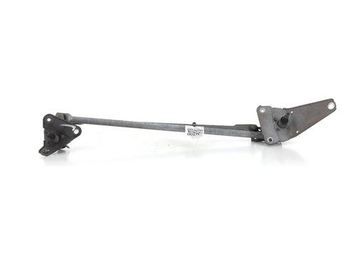 front-wipers-mechanism-peugeot-partner-mpv-5_-g_-1996-31867176 main image