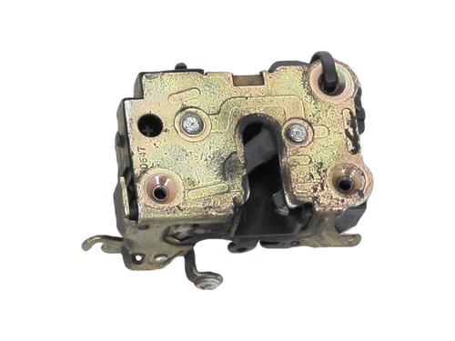 Used Front right lock Front right lock RENAULT TWINGO I (C06_) 1.2 (C066, C068) (58 hp) 33949269 33949269