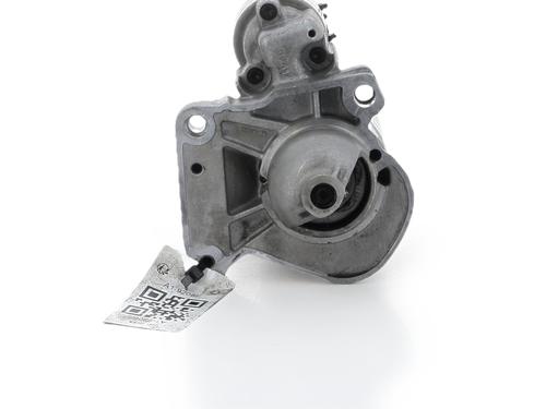 Starter BMW 1 (F20) 114 i | BP38978579M8 - Image 2