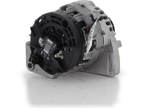 Alternator RENAULT TWINGO II (CN0_) 1.2 16V (CN04, CN0B) | BP32201430M7