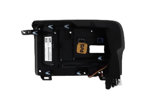 Other HONDA e (ZC7_) Electric Advance (ZC7) | BP31121869O1 