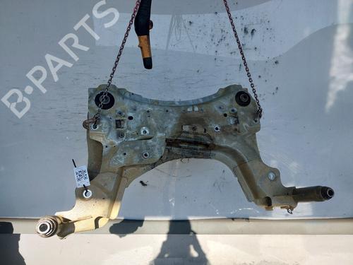 Used Subframe Subframe 39193913 39193913