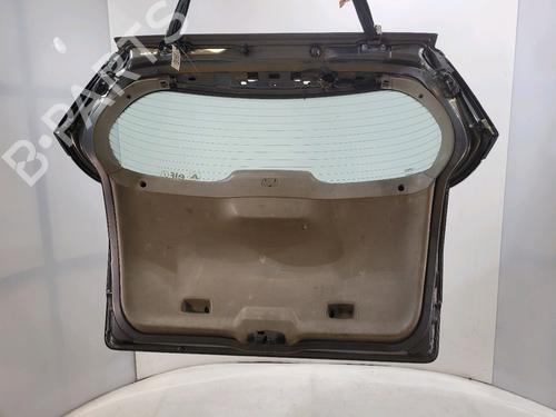 Bakluke CC/Kombi-Kupé RENAULT SCÉNIC II (JM0/1_) 1.5 dCi (JM1E, JM16) | BP30049650C6 