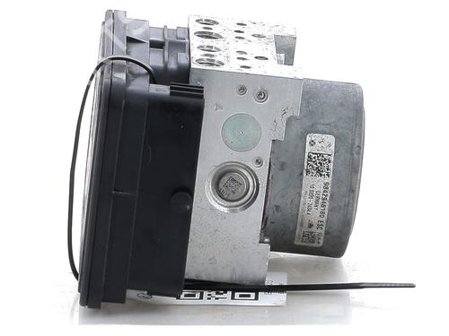ABS pump PEUGEOT 208 II (UB_, UP_, UW_, UJ_) 1.2 PureTech 130 | BP19443814M43 