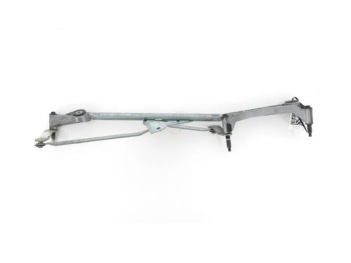 Front wipers mechanism MERCEDES-BENZ C-CLASS Coupe (CL203) C 220 CDI (203.708) | BP17784655C83 