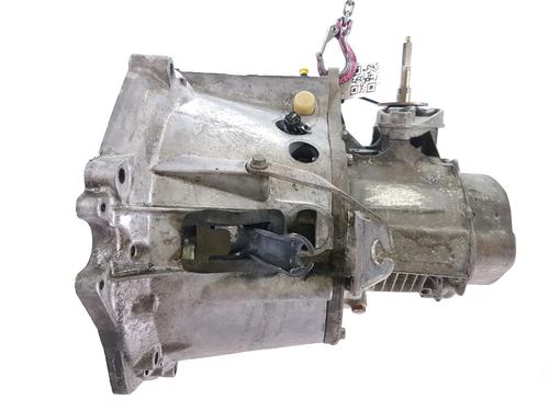 Used Gearbox Gearbox 39421483 39421483