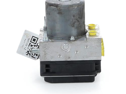 ABS pump CITROËN C4 II (NC_) 1.6 HDi 110 | BP36660271M43 - Image 2
