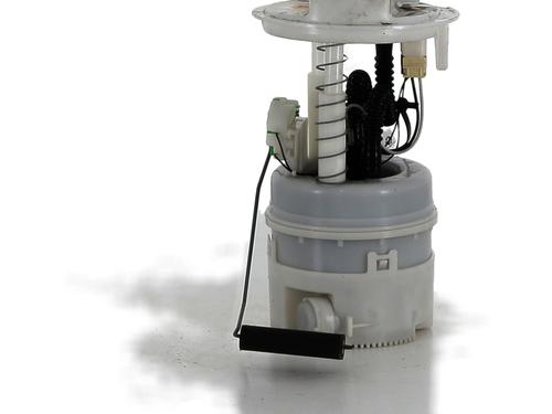 Used Fuel pump RENAULT CLIO III (BR0/1, CR0/1) 1.2 16V (BR02, BR0J, BR11, CR02, CR0J, CR11) (75 hp) 29295805