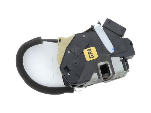 Bagklap lås FORD ECOSPORT 1.0 EcoBoost (125 hp) 32513253