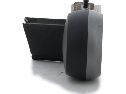 Multifunctionele display CITROËN C1 (PM_, PN_) 1.0 | BP29696310C48 