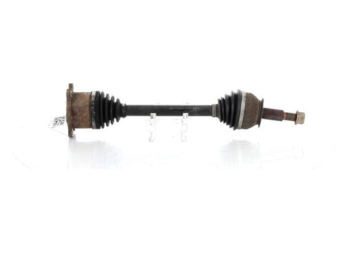 Right rear driveshaft NISSAN PATHFINDER III (R51) 2.5 dCi 4WD | BP18710541M41 
