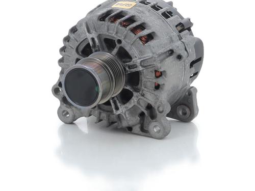 alternator-vw-scirocco-iii-137-138-2008-2009-2010-2011-2012-2013-2014-2015-2016-2017-2018-32769853 main image