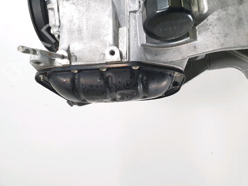 Engine TOYOTA YARIS (_P13_) | BP36659858M1 - Image 9