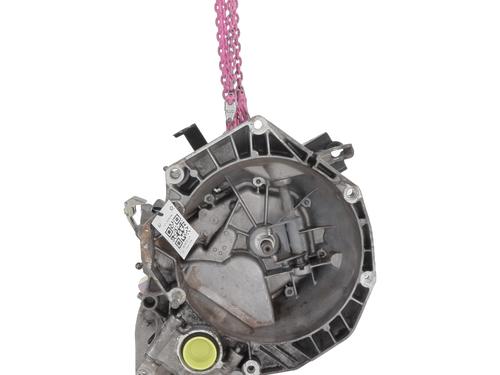 Used Gearbox Gearbox 34362222 34362222