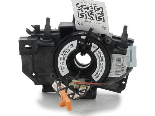Used Squib airbag RENAULT KANGOO Express (FC0/1_) [1997-2025]  26444211
