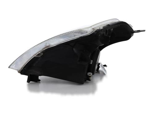 Right headlight CITROËN C2 (JM_) 1.4 HDi | BP28160965C29 