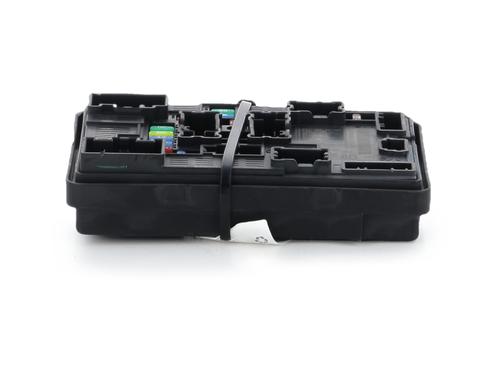Used Fuse box Fuse box RENAULT CLIO V (B7_) 1.5 Blue dCi 85 (B7AG) (86 hp) 36402411 36402411