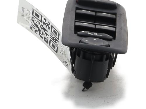 Venstre Foran elrute bryter CITROËN C8 (EA_, EB_) 2.0 HDi 165 | BP29964734I27