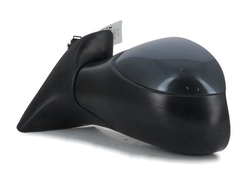 Left mirror CITROËN XSARA PICASSO (N68) 2.0 HDi | BP29198333C26 