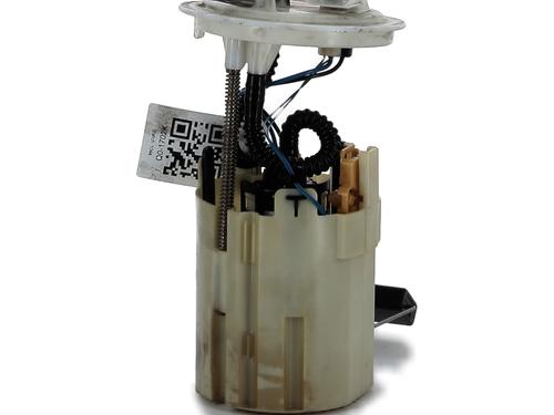 Used Fuel pump MERCEDES-BENZ VITO / MIXTO Van (W639) 116 CDI (639.601, 639.603, 639.605) (163 hp) 29321380