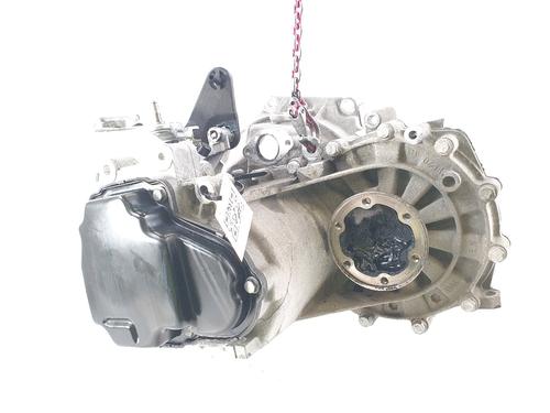 Gearbox VW GOLF VI (5K1) | BP32284943M3 - Image 4