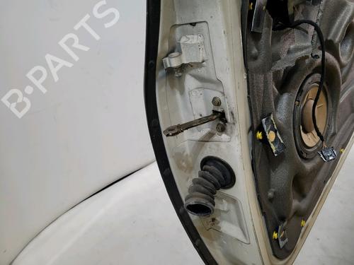 Tür rechts vorne FORD GALAXY I (WGR) 2.0 i | BP30693561C3 