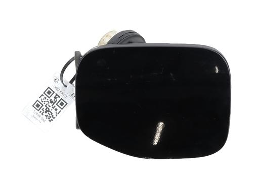 Fuel flap TOYOTA LAND CRUISER PRADO (_J12_) 3.0 D-4D (KDJ120, KDJ125) | BP24235067C131