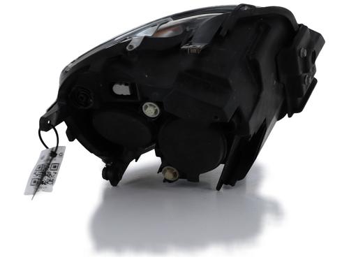 Right headlight ALFA ROMEO MITO (955_) 1.6 JTDM (955AXC1B) | BP29848876C29 