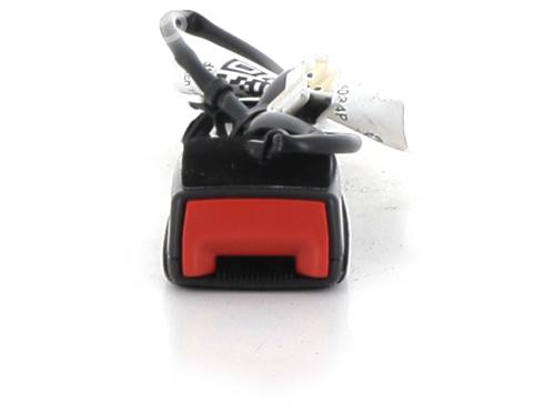 Boucle de ceinture de sécurité MG MG ZS SUV (AZS1) 1.5 VTi (106 hp) 31303766