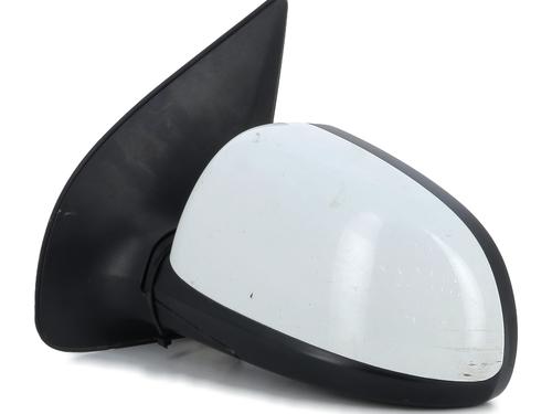 Left mirror HYUNDAI i20 I (PB, PBT) 1.4 CRDi | BP23972755C26 