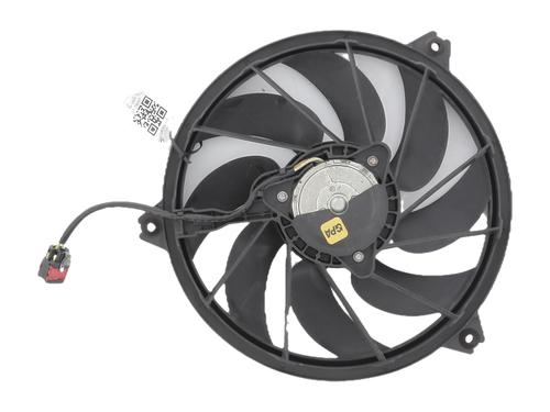 Ventilateur radiateur Ventilateur radiateur 37148897 37148897